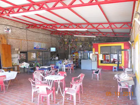 Terreno en Venta de 1250,0 m2