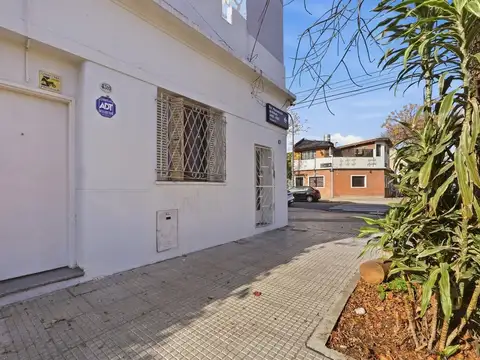 Departamento en Venta en Villa Pueyrredon, Capital Federal