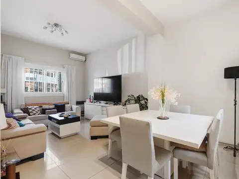Venta PH 5 ambientes en Villa Pueyrredon