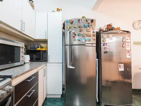 Departamento en Venta Permite mascota