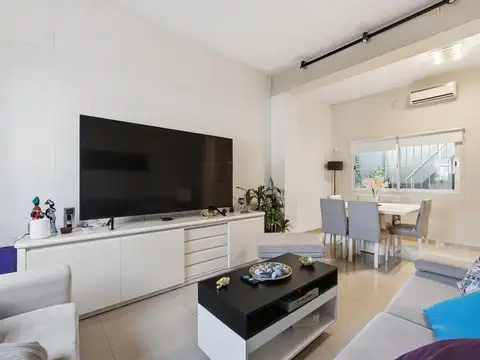 Departamento en Venta en Villa Pueyrredon, USD 259.000