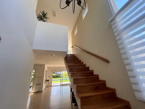 Casa en Venta al Sur