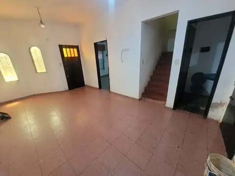 Casa en Venta 33 años
