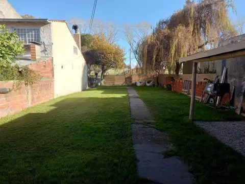 Casa en Venta en Mar Del Plata, USD 79.000