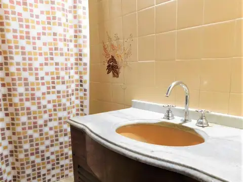 CASA ALQUILER PACHECO 3 Dormitorios PILETA JARDIN PARRILLA VESTIDOR lote 2840 mts