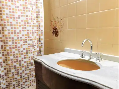 CASA ALQUILER PACHECO 3 Dormitorios PILETA JARDIN PARRILLA VESTIDOR lote 2840 mts