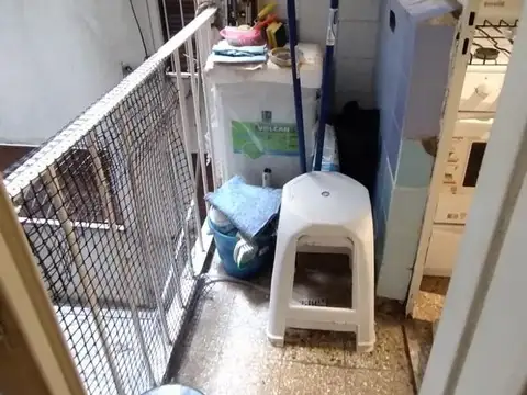 Departamento en Venta Permite mascota
