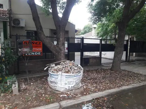 Casa en Venta en Moreno, USD 75.000