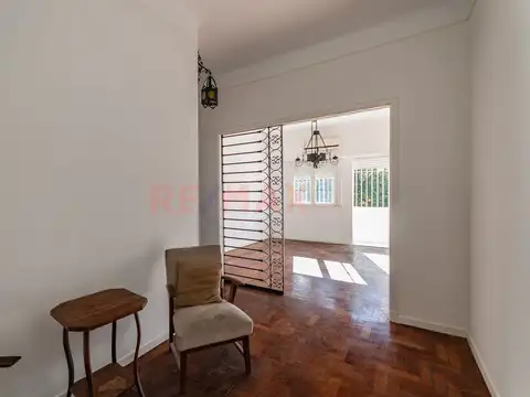 Montiel 2900