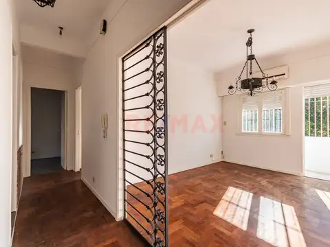 PH en Venta en Mataderos, CABA
