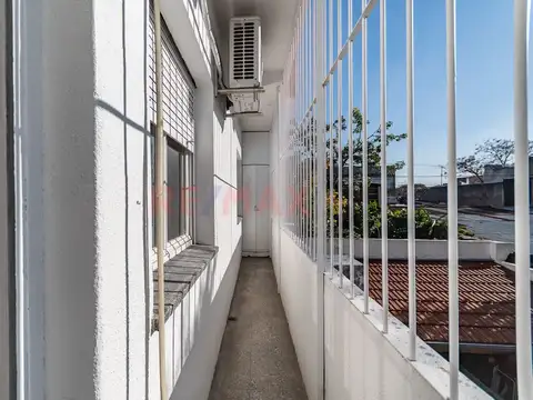 Depto Tipo Casa en Venta en Mataderos, USD 70.000