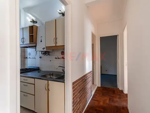 Depto Tipo Casa en Venta al Este