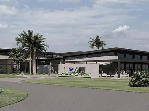 Terreno en Venta de 700,0 m2