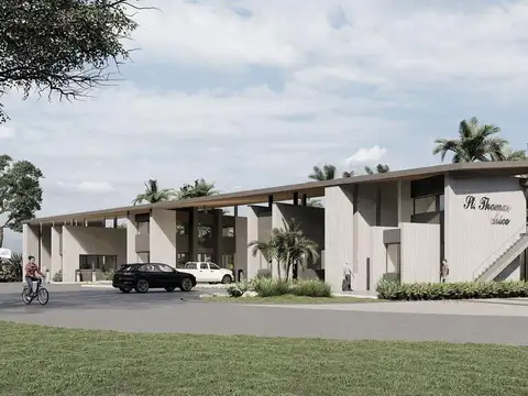 Terreno en Venta en Countries y Barrios Cerrados en Esteban Echeverria, USD 69.000