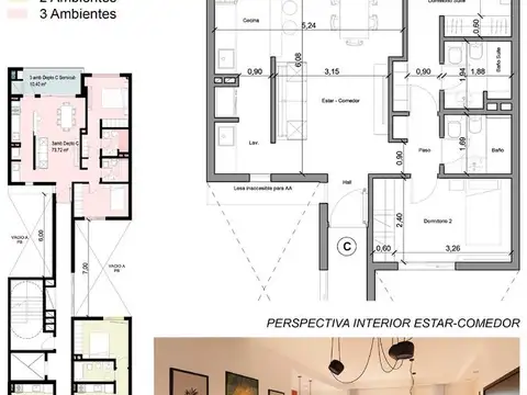 Emprendimiento - Entrega Enero 0001