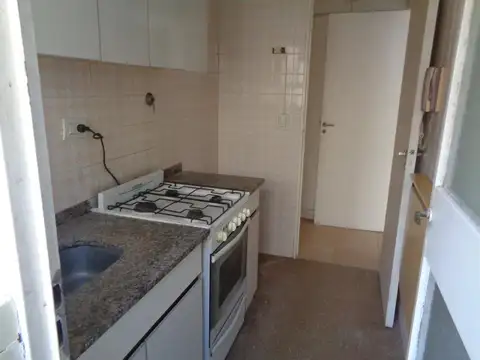 Departamento en Venta 30 años