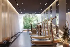 Live Soho en Palermo