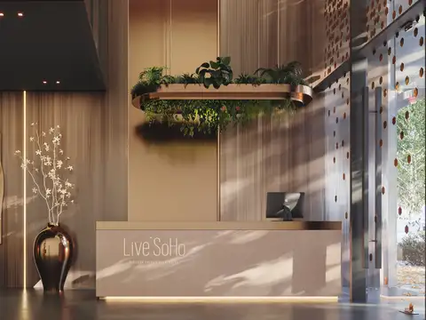 Emprendimiento - Entrega Enero 0001