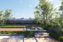 Malabia  1400 - Entrega Diciembre 2027