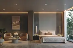 Emprendimiento en Palermo - Etapa: En pozo