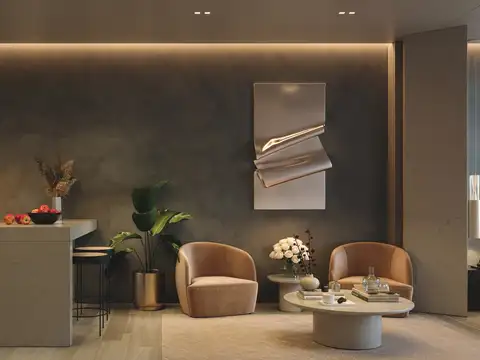 Live Soho - Entrega Enero 0001