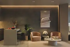 Live Soho - Entrega Diciembre 2027