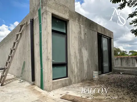 Casa - Bella Vista
