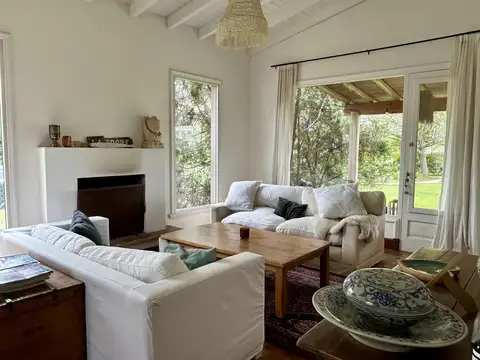 Santa Barbara