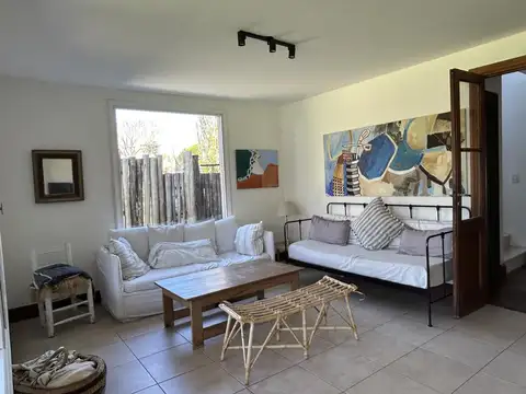 Santa Barbara