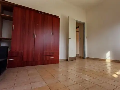 29 de Septiembre 2000