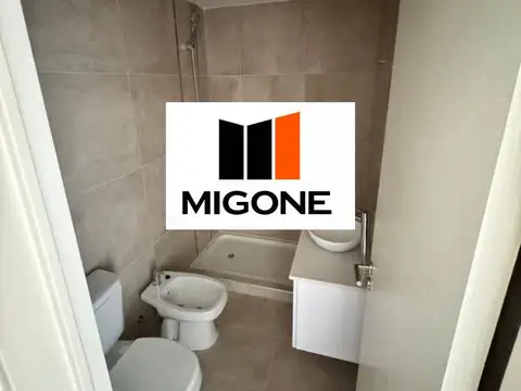 Departamento - Alquiler - Argentina, Santa Fe - 1 DE ENERO 2400