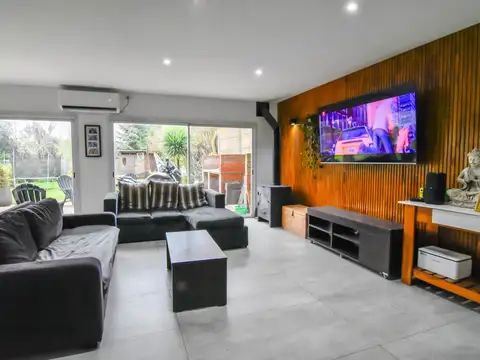 Casa en Venta en Mar del Plata, USD 120.000