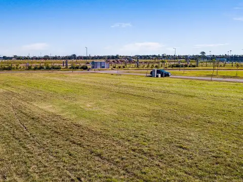 Terreno en Venta en Funes, USD 130.000