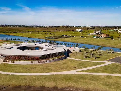 Terreno en Venta de 1070,0 m2