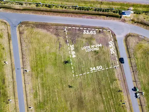 Avenida Arturo Illia 100