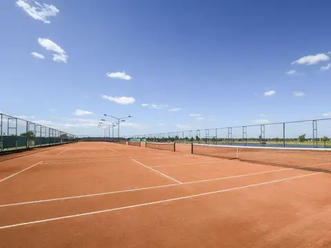 Terreno en Venta de 1070,0 m2