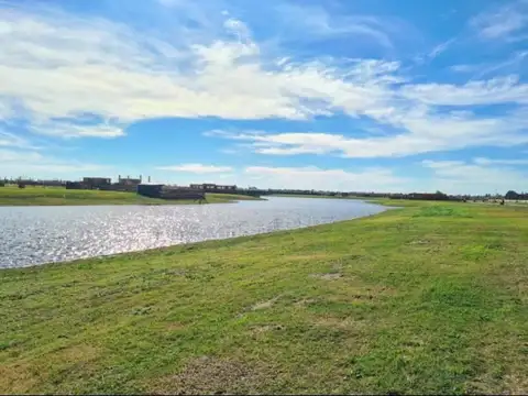 Terreno en Venta en Nordelta, Partido de Tigre