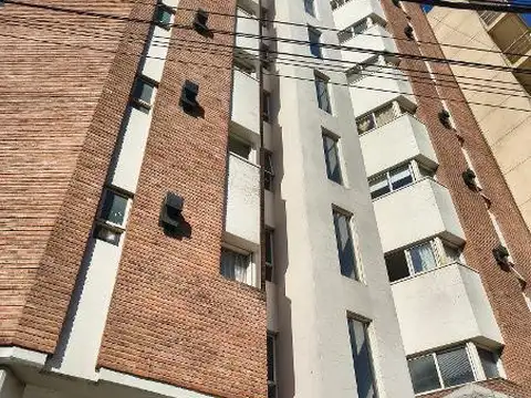 Departamento en Venta en San Andrés Barrio Golf, USD 74.000