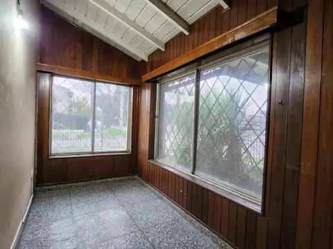 Casa en Venta 51 años