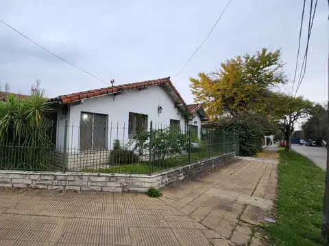 Rodríguez Peña 500