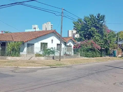 Venta -Casa- San Miguel Barrio Balsaretti