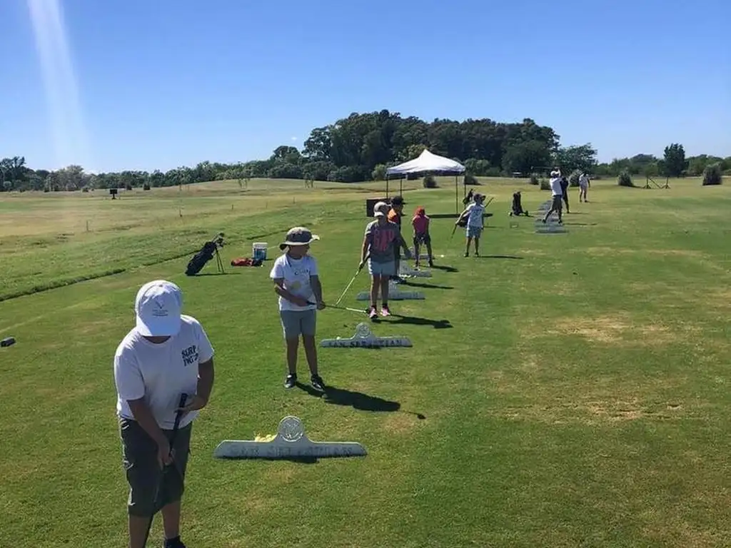 Terreno en Venta - San Sebastian