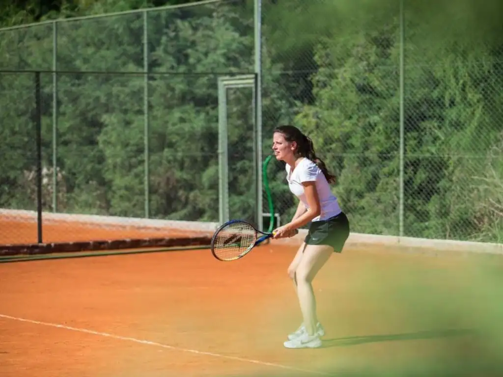 Hermoso lote al lago con excelente orientacion en San Sebast - Foto 26