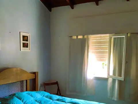 Casa en Venta en Lujan, USD 115.000