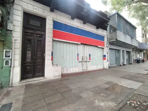 ALVAREZ THOMAS al 1400