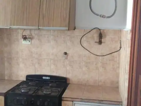 Casa en Venta 40 años