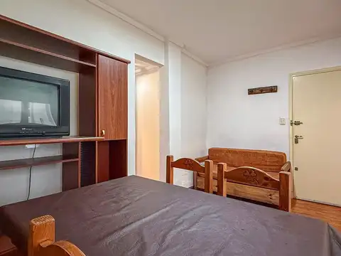 Departamento en Venta en Centro, USD 46.000