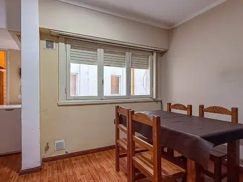 Rivadavia 3400