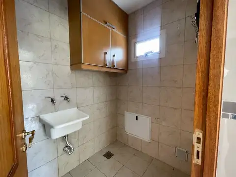 CASA 3 DORMITORIOS ALTOS DE LA VILLA RADA TILLY