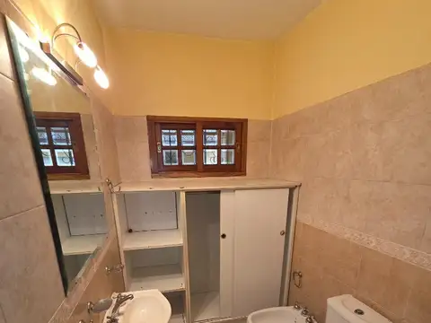 Casa en Venta 20 años